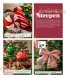 Intratuin folder week 49 Pagina 2