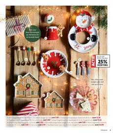 Intratuin folder week 49 Pagina 3