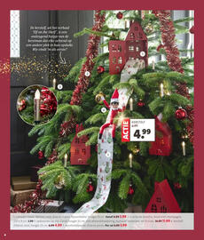 Intratuin folder week 49 Pagina 4