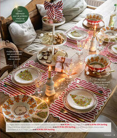 Intratuin folder week 49 Pagina 5