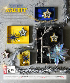 Intratuin folder week 49 Pagina 6