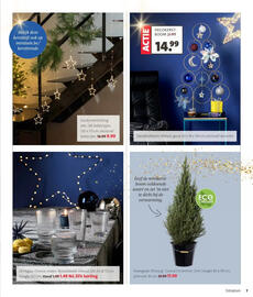 Intratuin folder week 49 Pagina 7