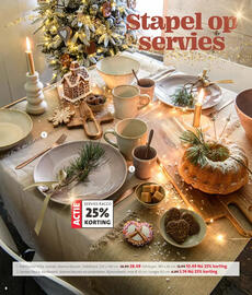 Intratuin folder week 49 Pagina 8