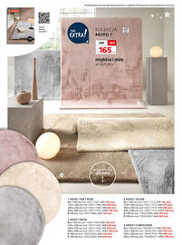 Komfort gazetka Strona 10