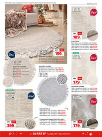 Komfort gazetka Strona 11