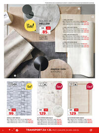 Komfort gazetka Strona 12