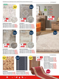 Komfort gazetka Strona 13