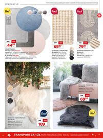 Komfort gazetka Strona 14