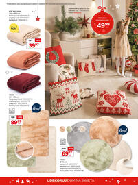 Komfort gazetka Strona 15