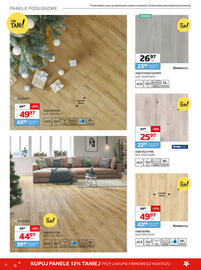 Komfort gazetka Strona 16