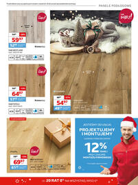 Komfort gazetka Strona 17