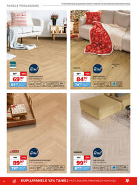 Komfort gazetka Strona 18