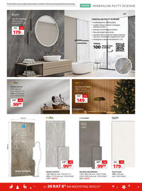 Komfort gazetka Strona 19