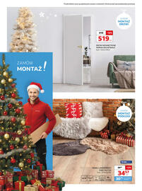 Komfort gazetka Strona 2