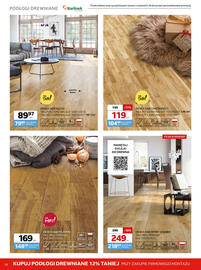 Komfort gazetka Strona 20