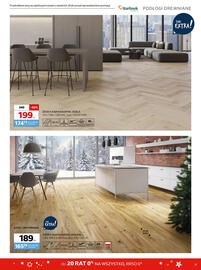 Komfort gazetka Strona 21