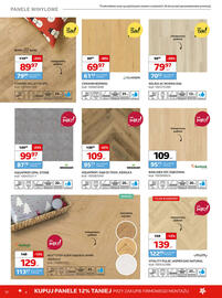 Komfort gazetka Strona 22