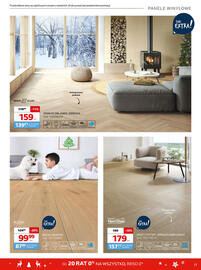 Komfort gazetka Strona 23