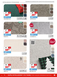 Komfort gazetka Strona 24