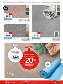 Komfort gazetka Strona 25