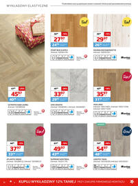 Komfort gazetka Strona 26