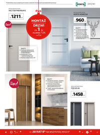 Komfort gazetka Strona 27