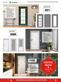 Komfort gazetka Strona 28