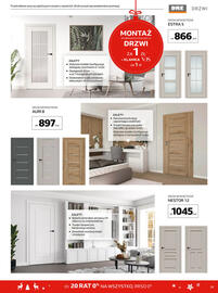 Komfort gazetka Strona 29