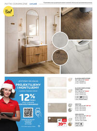 Komfort gazetka Strona 30