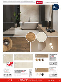 Komfort gazetka Strona 31