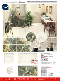 Komfort gazetka Strona 32