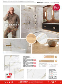 Komfort gazetka Strona 33