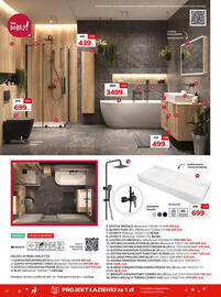 Komfort gazetka Strona 34