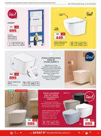 Komfort gazetka Strona 35