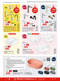 Komfort gazetka Strona 36