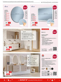 Komfort gazetka Strona 37