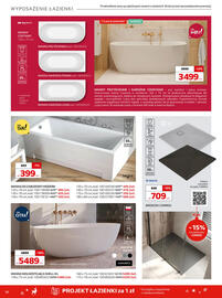 Komfort gazetka Strona 38