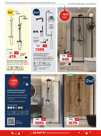 Komfort gazetka Strona 39