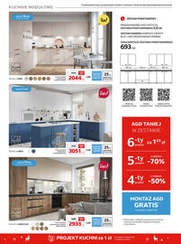 Komfort gazetka Strona 4