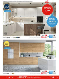 Komfort gazetka Strona 5