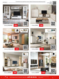 Komfort gazetka Strona 6