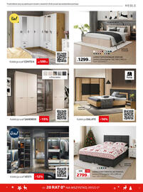 Komfort gazetka Strona 7