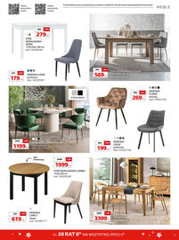 Komfort gazetka Strona 9