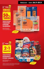 Biedronka gazetka tydzień 48 Strona 19