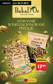 Biedronka gazetka tydzień 48 Strona 62