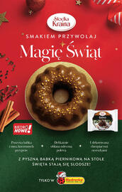 Biedronka gazetka tydzień 48 Strona 71