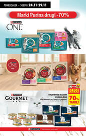 Biedronka gazetka tydzień 48 Strona 89