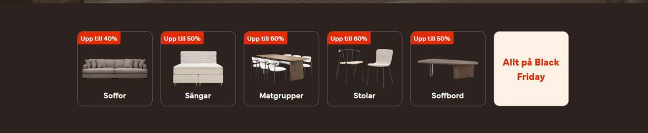 Chilli reklamblad vecka 48 Sida 2