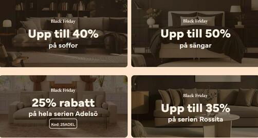 Chilli reklamblad vecka 48 Sida 3