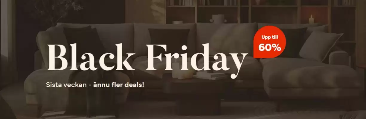 Chilli reklamblad (giltig till och med 2-12)